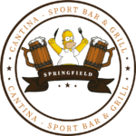 Cantina Sport Springfield